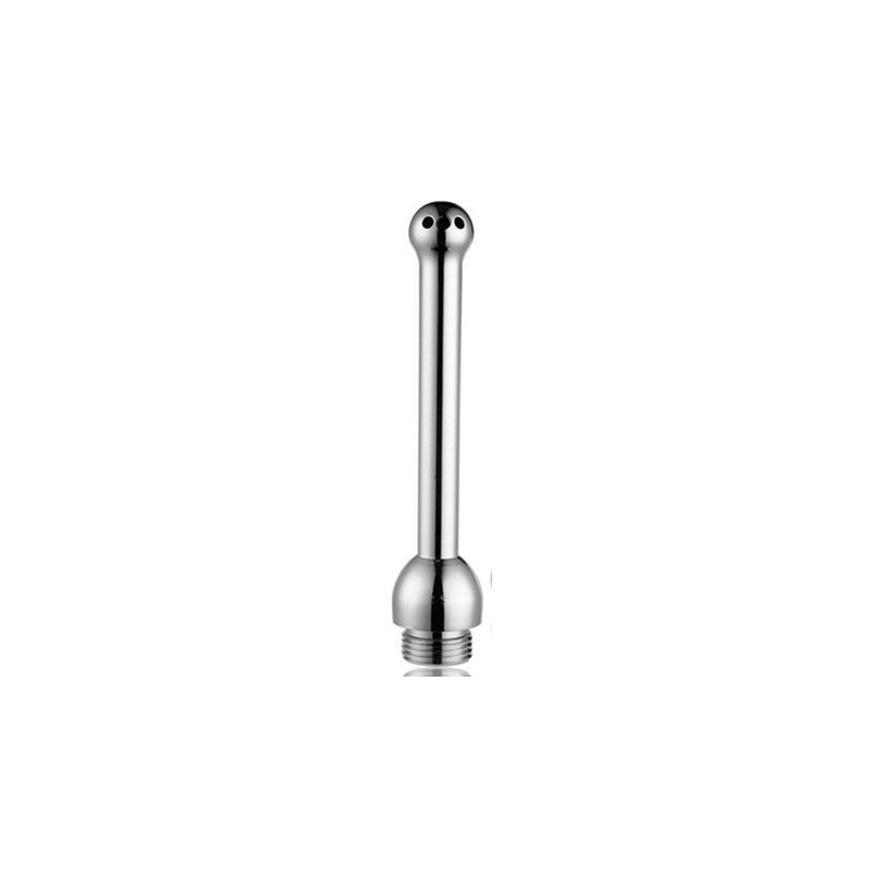 CleanHole Embout de lavement One Balls 10 x 1.7cm